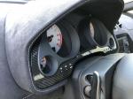 Lamborghini Gallardo Superleggera 2008 года